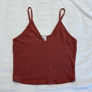 Tank top NWOT